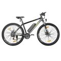 Eleglide Mopride 1 City-E-Bike 29-Zoll 250W,100km Reichweite,21-Gang Shimano