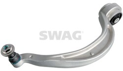SWAG 33 10 4262 Querlenker Vorne Links Unten Hinten