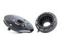 SACHS 803 053 Reparatursatz Federbeinstützlager Vorne Links & Vorne Rechts