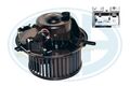 ERA 664093 Ansauggebläse, Innenraumluft für AUDI,SEAT,SKODA,VW