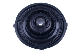 Vorderachse DENCKERMANN D600186 Reparatursatz, Federbeinstützlager für PEUGEOT