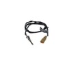 Bosch Sensor Abgastemperatur für VW California T5 Camper 2010-2019 0986259190