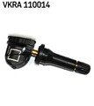 Radsensor Reifendruck-Kontrollsystem SKF VKRA 110014 für FORD FOCUS 3 Turnier 2