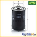 Ölfilter MANN-FILTER W940/69 für Iveco Daily IV Kasten