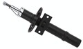 SACHS STOSSDAEMPFER VA FUER 317645