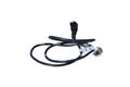 NRF SENSOR ABGASTEMPERATUR ABGASTEMPERATURSENSOR 707217 für FORD