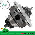 Turbolader Rumpfgruppe für Audi VW Seat Skoda 1.4 TSI TFSi 03C145701K (2005-10)