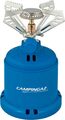 Campingaz 206 S Campingkocher Gaskocher 1-flammig für Outdoor und  Festivals