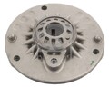Reparatursatz Domlager Federbeinstützlager für BMW F20 F21 F23 F22 F87 F30 F80