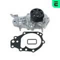 Optimal Wasserpumpe AQ-1885 für DACIA  passend für NISSAN RENAULT