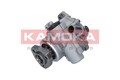 KAMOKA Hydraulikpumpe Lenkung PP110 für VW SHARAN 7M8 7M9 7M6 20V TDI 4motion 1