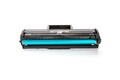 Toner kompatibel zu Samsung MLT-D111S / SU810A schwarz