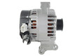 Generator Alternator Lichtmaschine 105a passend für Ford Focus 2 1.6 1 Fusion
