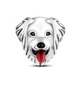 Charms Anhänger Silber 925 für Pandora Armband Hund Haustier Dog Liebe Herz Love
