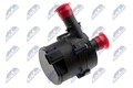 Wasserpumpe Motorkühlung für Audi Skoda VW Seat NTY Cpz-Vw-005 2012 ->