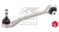 FEBI BILSTEIN Querlenker mit Anbaumaterial, Lager und Gelenk für BMW 173717