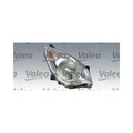 1x Hauptscheinwerfer VALEO 043673 passend für OPEL VAUXHALL