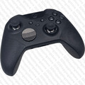 Microsoft Xbox One Elite Wireless Controller Series 2 Black - Gebraucht