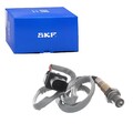 SKF LAMBDASONDE passend für AUDI Q7 VW AMAROK GOLF MULTIVAN NEW TOUAREG