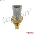 SENSOR KÜHLMITTELTEMPERATUR 206 883 FÜR VAUXHALL OPEL VECTRA/B/Hatchback 1.8L