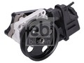 Hydraulikpumpe Lenkung FEBI BILSTEIN 185455 für MERCEDES SPRINTER B906 Bus VIANO