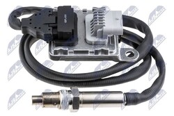 NTY ENOX-PL-005 NOx-Sensor, Harnstoffeinspritzung für OPEL Abgasanlage