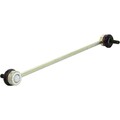 1x ORIGINAL® Lemförder Stange/Strebe, Stabilisator Vorne, Links, Rechts
