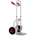 Magna Cart Sackkarre MCH5 Transportkarre Stapelkarre 120 kg, Stahl, faltbar