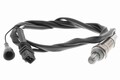 Lambdasonde Sensor Abgassteuerung VEMO V10-76-0020 für VW AUDI SEAT A6 PH NG SD