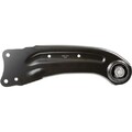 LEMFÖRDER QUERLENKER 38039 01