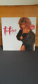 LP von Tina Turner - Break Every Rule - sehr guter Zustand