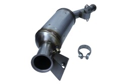 DPF Rußpartikelfilter Dieselpartikelfilter MAXGEAR 27-6047 für MERCEDES KLASSE