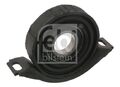 FEBI BILSTEIN 03899 Lagerung, Gelenkwelle für MERCEDES-BENZ