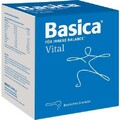 BASICA Vital Pulver, 800 g PZN 01865127