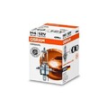 1x Glühlampe, Fernscheinwerfer ams-OSRAM 64193 passend für
