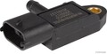 HERTH+BUSS ELPARTS Sensor, Abgasdruck  u.a. für FIAT, LANCIA, OPEL, SAAB