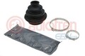 AUTOFREN SEINSA D8213 Faltenbalgsatz, Antriebswelle für ALFA ROMEO BMW DAF