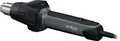 Heißluftgebläse HG 2220 E 2200W 80-630GradC 150-500l/min STEINEL Gebläse Luft
