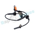 RAP BRAKES R-A0638 ABS Sensor Raddrehzahl Vorne Links für HONDA CR-V III (RE)