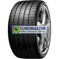 Sommerreifen GOODYEAR 225/40 R 18 TL 92Y EAGLE F1 SUPERSPORT XL AO FP
