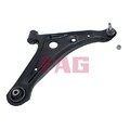 1x Lenker, Radaufhängung Schaeffler FAG 821 1238 10 passend für MITSUBISHI