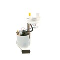 BOSCH 0 580 200 369 Kraftstoff-Fördereinheit für CHEVROLET OPEL