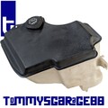 Wischwasserbehälter Waschwasserbehälter 7007970 BMW 3er E46