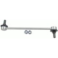 1x ORIGINAL® Lemförder Stange/Strebe, Stabilisator Vorne, Links, Rechts