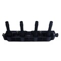1x ORIGINAL® Maxgear Zündspule für Opel CORSA C MERIVA A Großraumlimousine