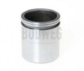 BUDWEG CALIPER Kolben Bremssattel für FIAT Ducato Kastenwagen (250, 290) 52mm