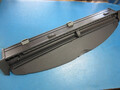 LAD Laderaumrollo Rollo Mercedes W204 W 204 Kombi T Schwarz 2048600075 9051 TOP