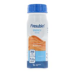 Fresubin Energy Drink Verschiedene Sorten Trinknahrung (11,24 EUR/l)
