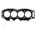 JAPKO ZYLINDERKOPFDICHTUNG passend für FORD RANGER MAZDA BT-50 | 46303