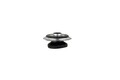 BILSTEIN Domlager Federbeinstützlager B1 Service Parts 12-273218 für TOYOTA C1